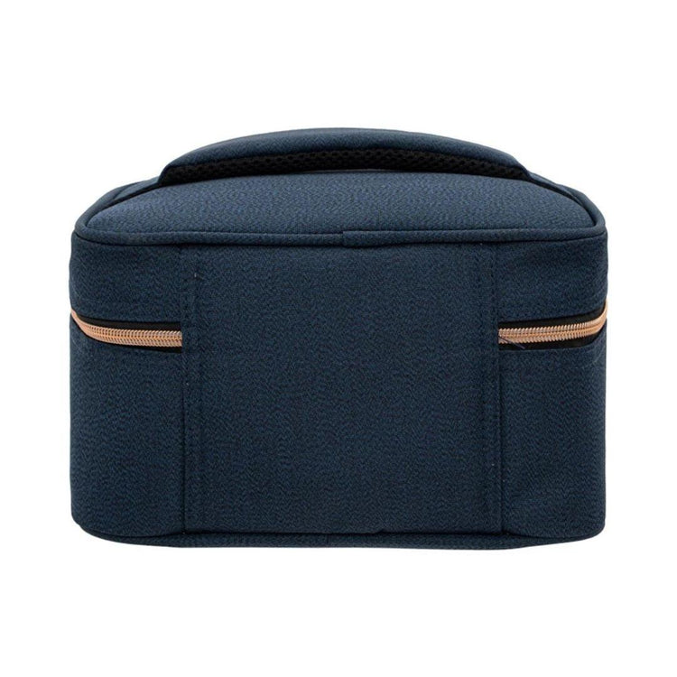 Princeton Single Layer Cooler Bag 2.0