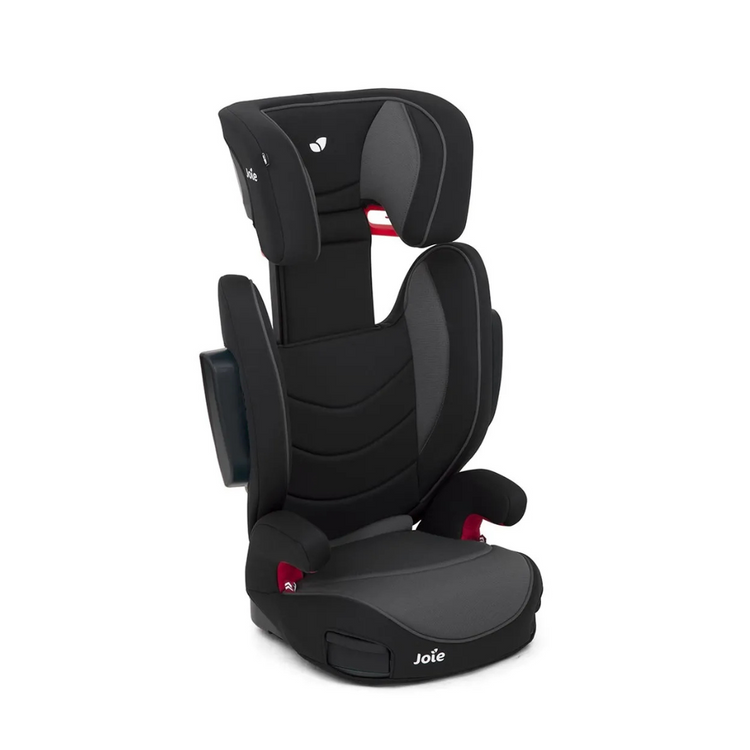 [ Display Unit ] Joie Trillo LX Car Seat ( 15-36kg )