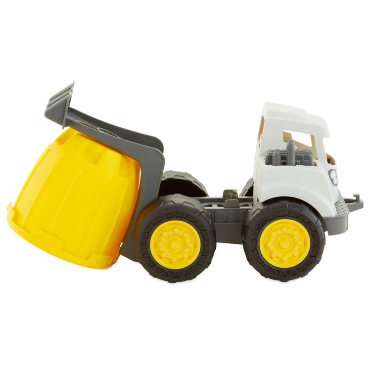 Little Tikes Dirt Digger 2-In-1 Cement Mixer (2y+)