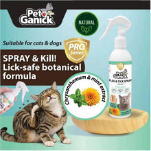 Translation missing: ms.sections.featured_product.gallery_thumbnail_alt
