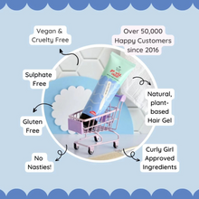 Translation missing: ms.sections.featured_product.gallery_thumbnail_alt
