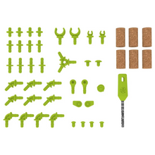 Translation missing: ms.sections.featured_product.gallery_thumbnail_alt

