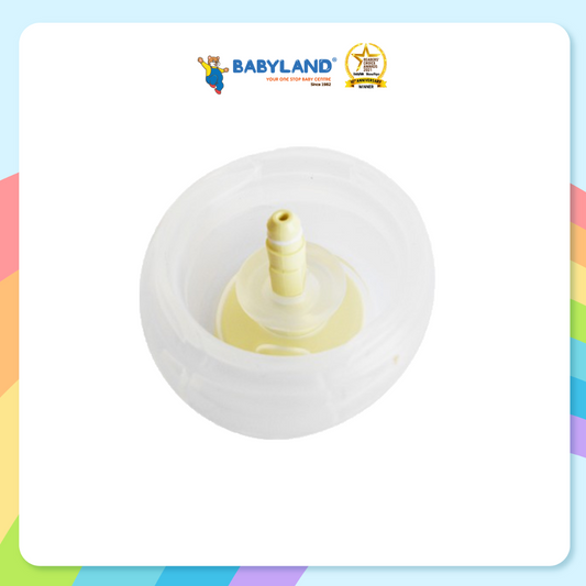 Medela Harmony Stem O Ring