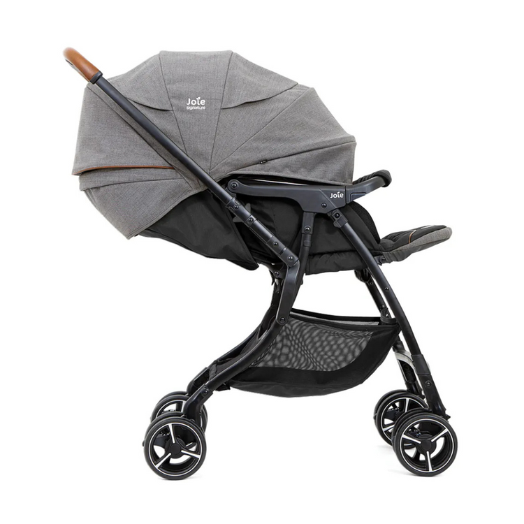 Joie Signature Sma Baggi 4WD Drift - 1 month to 36 months (up to 15kg)