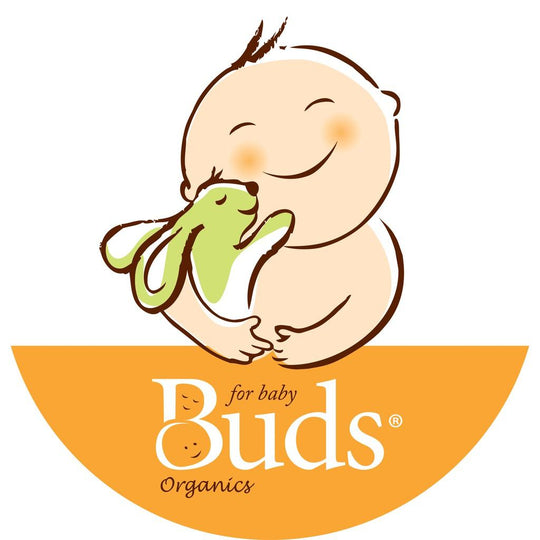Buds Organics BEO Starter Kit