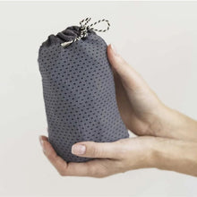 Translation missing: ms.sections.featured_product.gallery_thumbnail_alt
