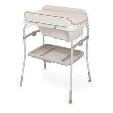 Translation missing: ms.sections.featured_product.gallery_thumbnail_alt
