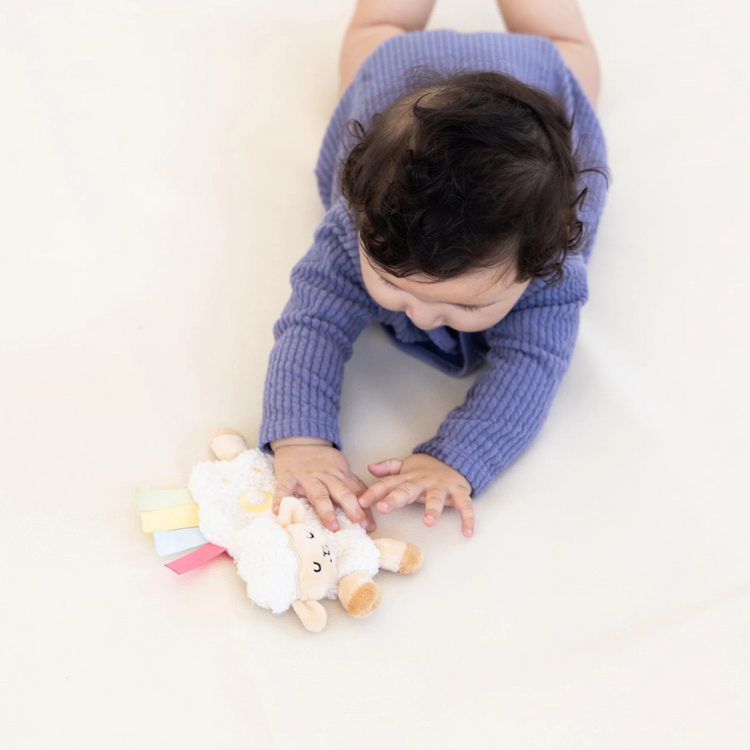 Pearhead Learning Kit (0-6 months)