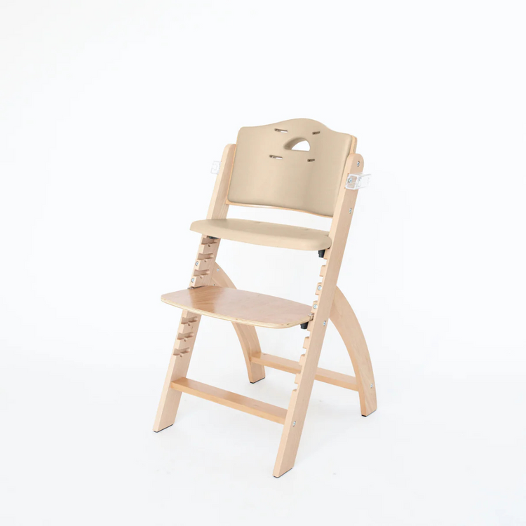 Abiie Beyond Junior TYK High Chair