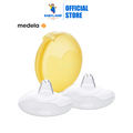 Medela Contact Nipple Shields