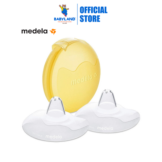 Medela Contact Nipple Shields