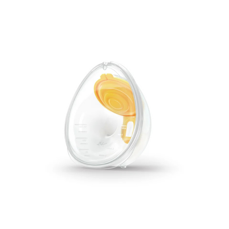 Medela Hands-free Collection Cups