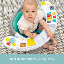 Translation missing: ms.sections.featured_product.gallery_thumbnail_alt
