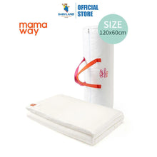 Translation missing: ms.sections.featured_product.gallery_thumbnail_alt
