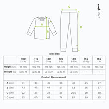 Translation missing: ms.sections.featured_product.gallery_thumbnail_alt
