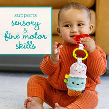 Translation missing: en.sections.featured_product.gallery_thumbnail_alt
