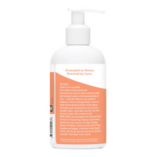 Translation missing: ms.sections.featured_product.gallery_thumbnail_alt
