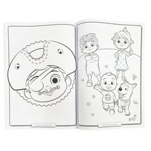 Translation missing: ms.sections.featured_product.gallery_thumbnail_alt

