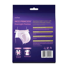 Translation missing: en.sections.featured_product.gallery_thumbnail_alt
