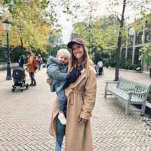 Translation missing: ms.sections.featured_product.gallery_thumbnail_alt
