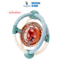 Translation missing: en.sections.featured_product.gallery_thumbnail_alt
