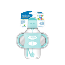 Translation missing: ms.sections.featured_product.gallery_thumbnail_alt

