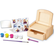 Translation missing: ms.sections.featured_product.gallery_thumbnail_alt
