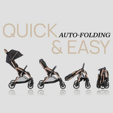 Translation missing: ms.sections.featured_product.gallery_thumbnail_alt
