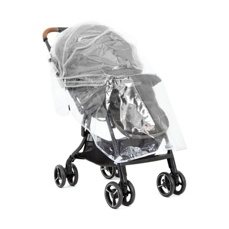 Joie Signature Sma Baggi 4WD Drift - 1 month to 36 months (up to 15kg)