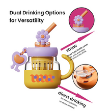 Translation missing: ms.sections.featured_product.gallery_thumbnail_alt
