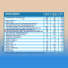 Translation missing: ms.sections.featured_product.gallery_thumbnail_alt
