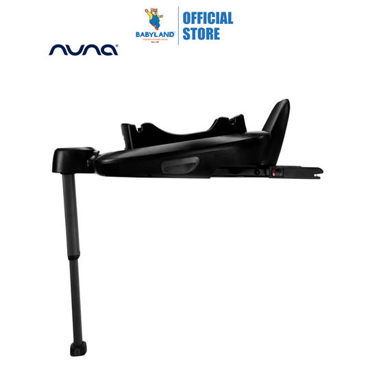 [PRE-ORDER] Nuna Base Next