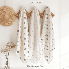 Translation missing: ms.sections.featured_product.gallery_thumbnail_alt
