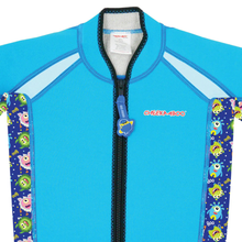 Translation missing: ms.sections.featured_product.gallery_thumbnail_alt
