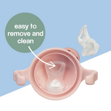 Translation missing: ms.sections.featured_product.gallery_thumbnail_alt
