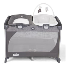 Translation missing: ms.sections.featured_product.gallery_thumbnail_alt
