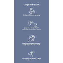 Translation missing: ms.sections.featured_product.gallery_thumbnail_alt
