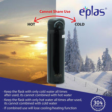 Translation missing: ms.sections.featured_product.gallery_thumbnail_alt
