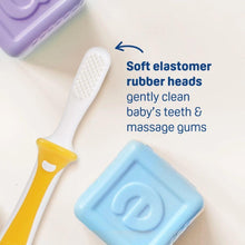 Translation missing: ms.sections.featured_product.gallery_thumbnail_alt
