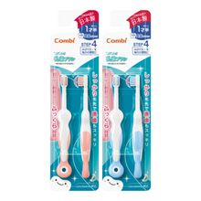 Translation missing: en.sections.featured_product.gallery_thumbnail_alt
