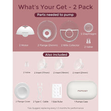 Translation missing: ms.sections.featured_product.gallery_thumbnail_alt
