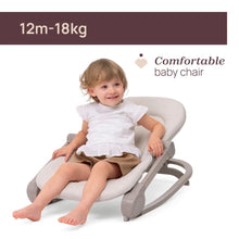 Translation missing: ms.sections.featured_product.gallery_thumbnail_alt
