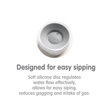 Translation missing: ms.sections.featured_product.gallery_thumbnail_alt
