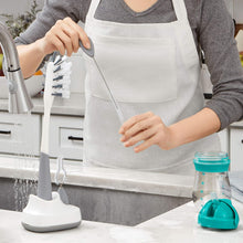 Translation missing: en.sections.featured_product.gallery_thumbnail_alt

