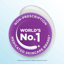 Translation missing: ms.sections.featured_product.gallery_thumbnail_alt
