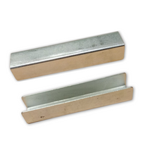Translation missing: ms.sections.featured_product.gallery_thumbnail_alt
