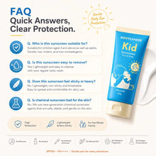Translation missing: ms.sections.featured_product.gallery_thumbnail_alt
