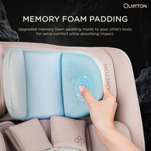 Translation missing: ms.sections.featured_product.gallery_thumbnail_alt
