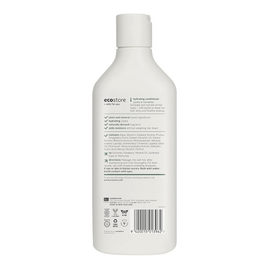 Ecostore Hydrating Conditioner (350ml)