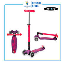 Translation missing: ms.sections.featured_product.gallery_thumbnail_alt
